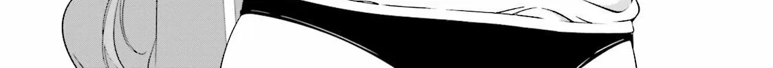 Read Hinako Note chapter 9 image 1 on Lezhin