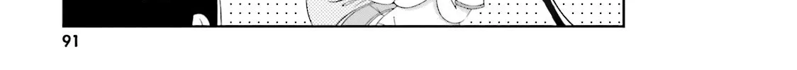 Read Hinako Note chapter 9 image 13 on Lezhin