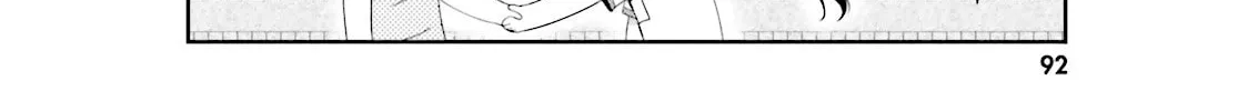 Read Hinako Note chapter 9 image 15 on Lezhin