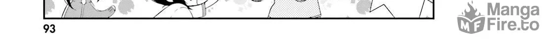Read Hinako Note chapter 9 image 17 on Lezhin