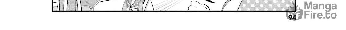 Read Hinako Note chapter 9 image 19 on Lezhin