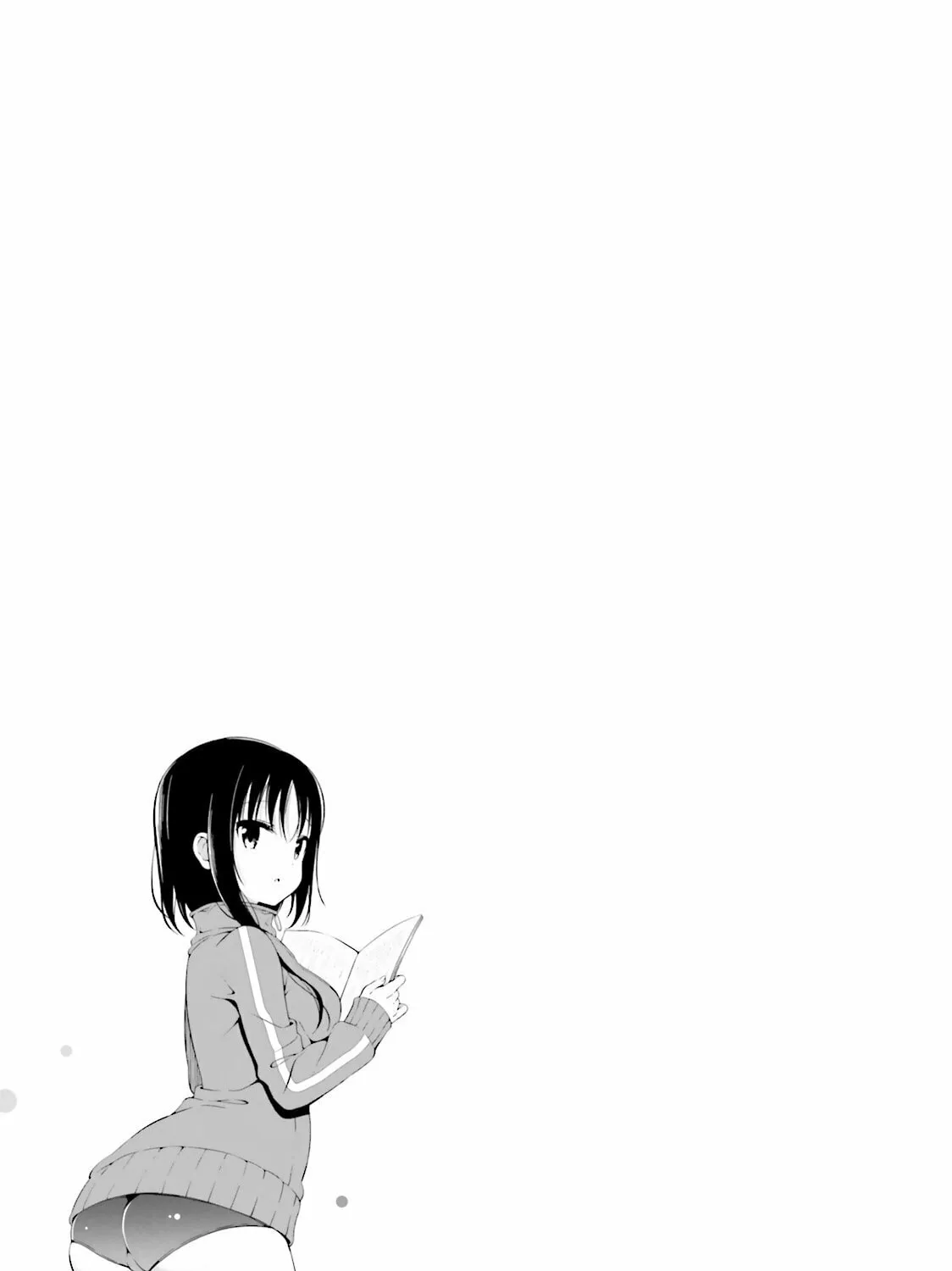 Read Hinako Note chapter 9 image 20 on Lezhin
