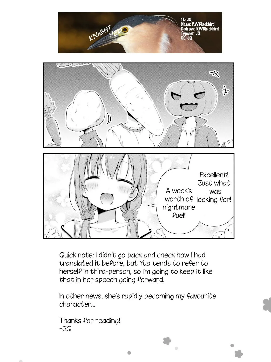 Read Hinako Note chapter 9 image 22 on Lezhin