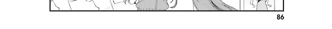 Read Hinako Note chapter 9 image 3 on Lezhin