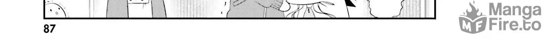 Read Hinako Note chapter 9 image 5 on Lezhin