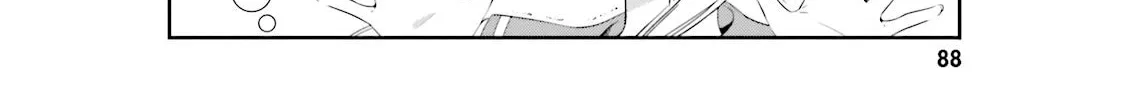 Read Hinako Note chapter 9 image 7 on Lezhin