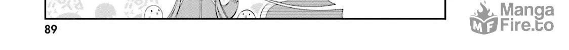 Read Hinako Note chapter 9 image 9 on Lezhin
