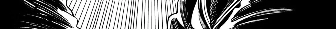 Read Hinata and Mikasa chapter 2 image 2 on Lezhin