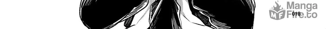 Read Hinata and Mikasa chapter 2 image 4 on Lezhin