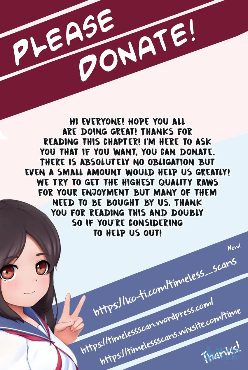 Read Hinata no Blue chapter 10 image 2 on Lezhin