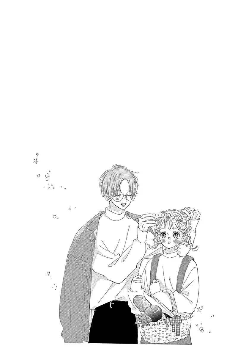 Read Hinata no Blue chapter 10 image 46 on Lezhin