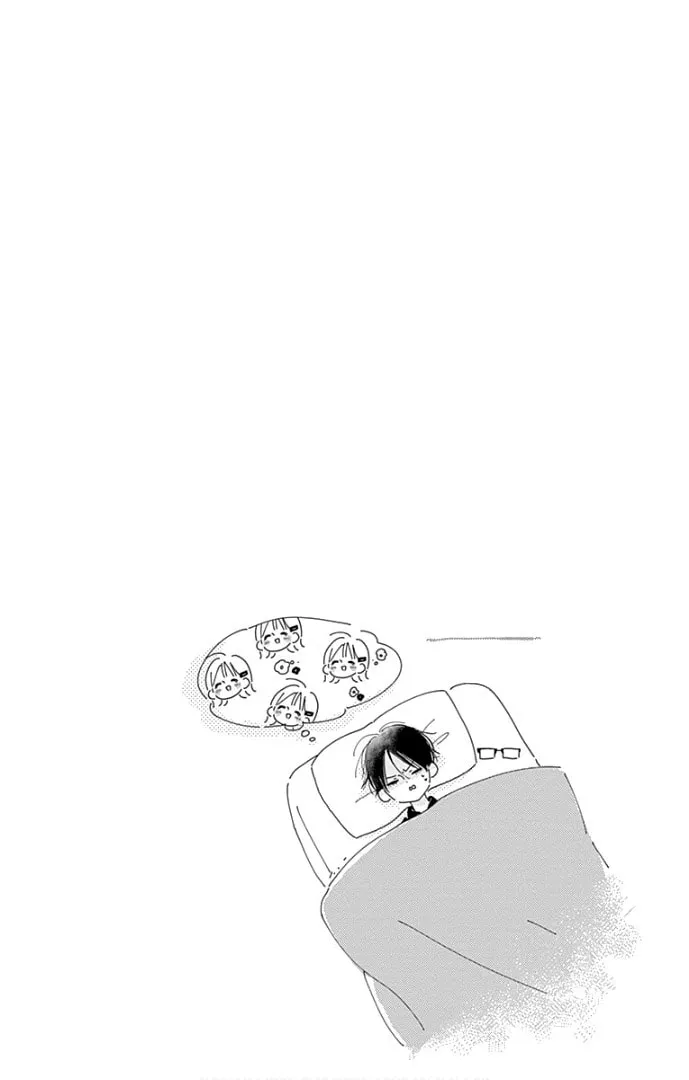 Read Hinata no Blue chapter 13 image 51 on Lezhin