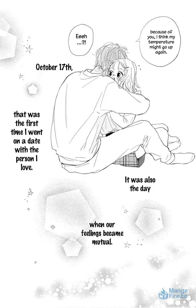 Read Hinata no Blue chapter 20 image 44 on Lezhin