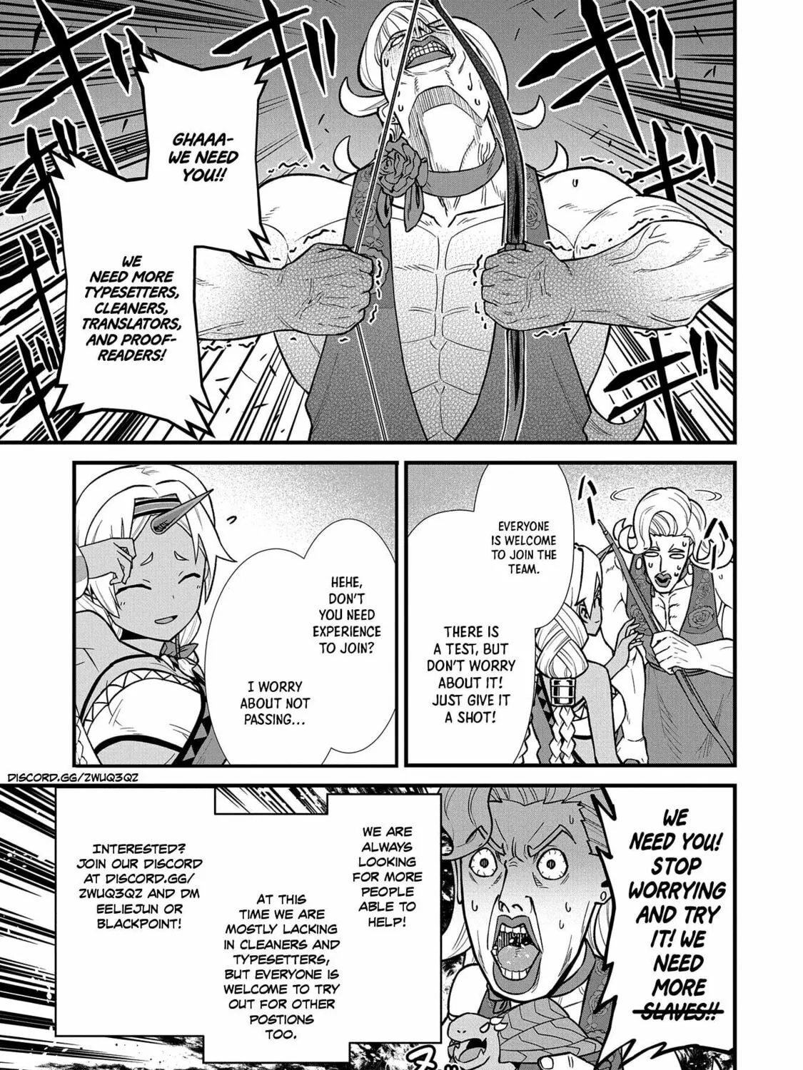 Read Hinata no Blue chapter 3 image 1 on Lezhin