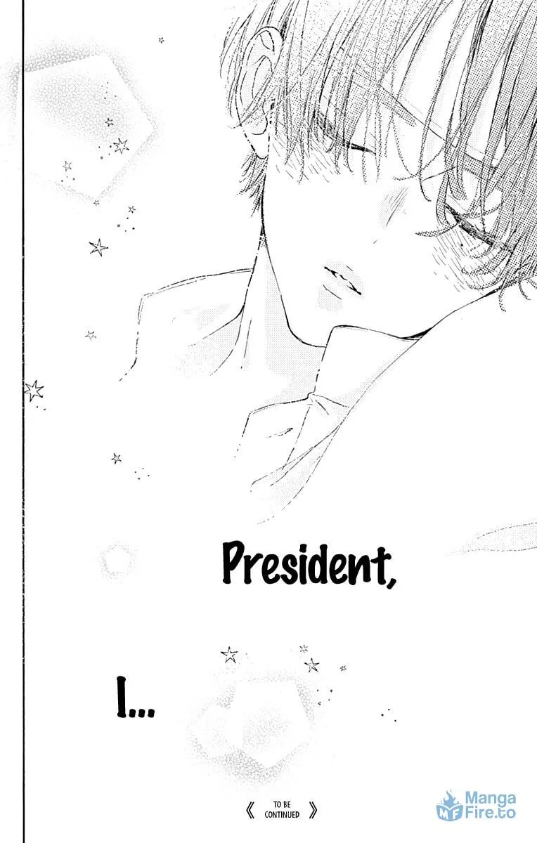 Read Hinata no Blue chapter 4 image 44 on Lezhin