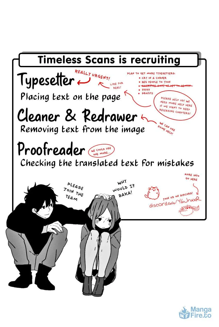 Read Hinata no Blue chapter 5 image 2 on Lezhin