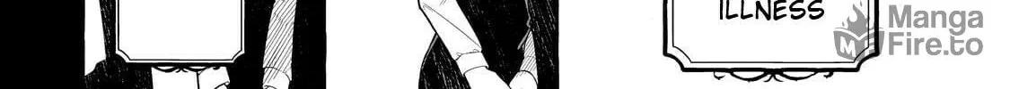 Hinekure Ryoushu no Koufukutan Chapter 1 page 24 - 
