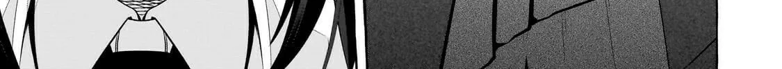 Hinekure Ryoushu no Koufukutan Chapter 1 page 38 - 