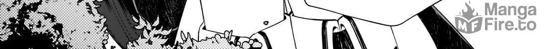 Hinekure Ryoushu no Koufukutan Chapter 1 page 42 - 