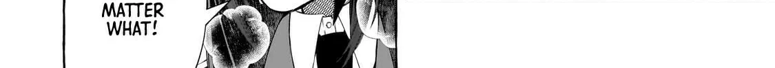 Hinekure Ryoushu no Koufukutan Chapter 1 page 44 - 