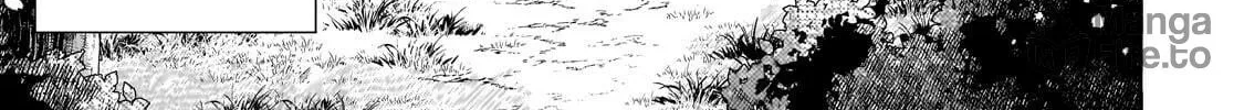 Hinekure Ryoushu no Koufukutan Chapter 1 page 6 - 