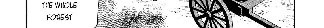 Hinekure Ryoushu no Koufukutan Chapter 1 page 56 - 