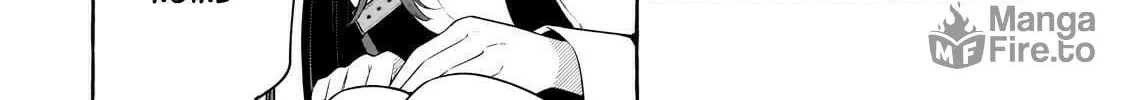 Hinekure Ryoushu no Koufukutan Chapter 1 page 60 - 