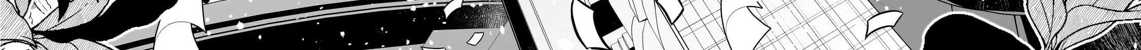 Hinekure Ryoushu no Koufukutan Chapter 1 page 64 - 