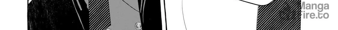 Hinekure Ryoushu no Koufukutan Chapter 1 page 66 - 