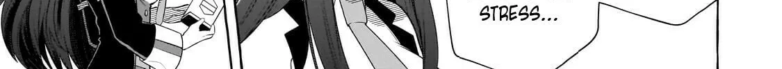 Hinekure Ryoushu no Koufukutan Chapter 2 page 16 - 