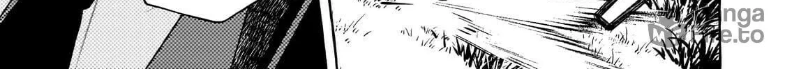 Hinekure Ryoushu no Koufukutan Chapter 2 page 20 - 