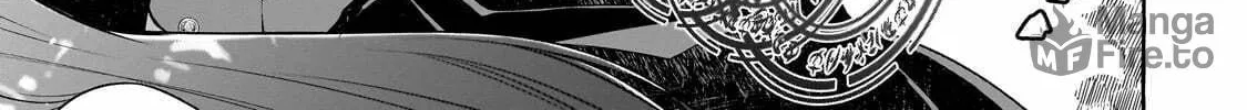 Hinekure Ryoushu no Koufukutan Chapter 2 page 24 - 