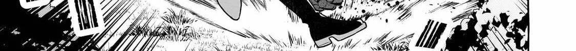 Hinekure Ryoushu no Koufukutan Chapter 2 page 28 - 