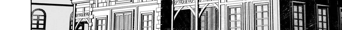 Hinekure Ryoushu no Koufukutan Chapter 2 page 4 - 