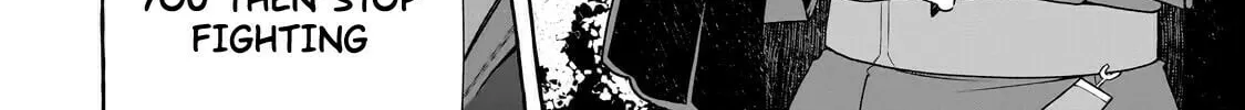 Hinekure Ryoushu no Koufukutan Chapter 2 page 38 - 
