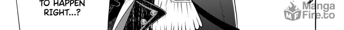 Hinekure Ryoushu no Koufukutan Chapter 2 page 40 - 