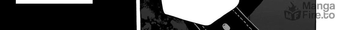 Hinekure Ryoushu no Koufukutan Chapter 2 page 48 - 