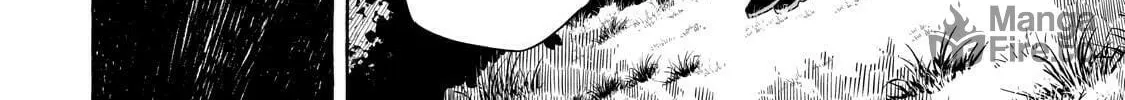 Hinekure Ryoushu no Koufukutan Chapter 2 page 54 - 