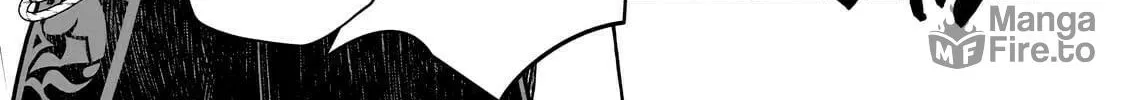 Hinekure Ryoushu no Koufukutan Chapter 2 page 60 - 