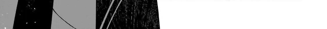 Hinekure Ryoushu no Koufukutan Chapter 2 page 64 - 