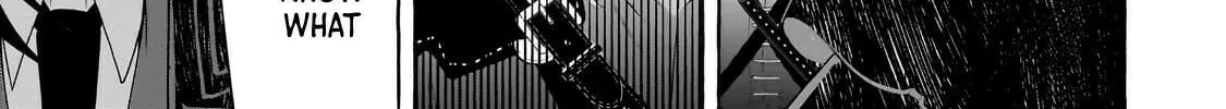 Hinekure Ryoushu no Koufukutan Chapter 2 page 68 - 