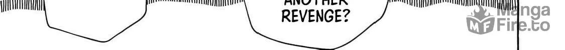 Hinekure Ryoushu no Koufukutan Chapter 2 page 72 - 