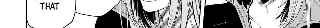 Hinekure Ryoushu no Koufukutan Chapter 2 page 74 - 