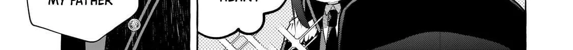 Hinekure Ryoushu no Koufukutan Chapter 2 page 76 - 