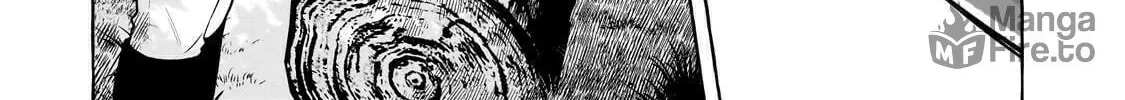 Hinekure Ryoushu no Koufukutan Chapter 2 page 78 - 