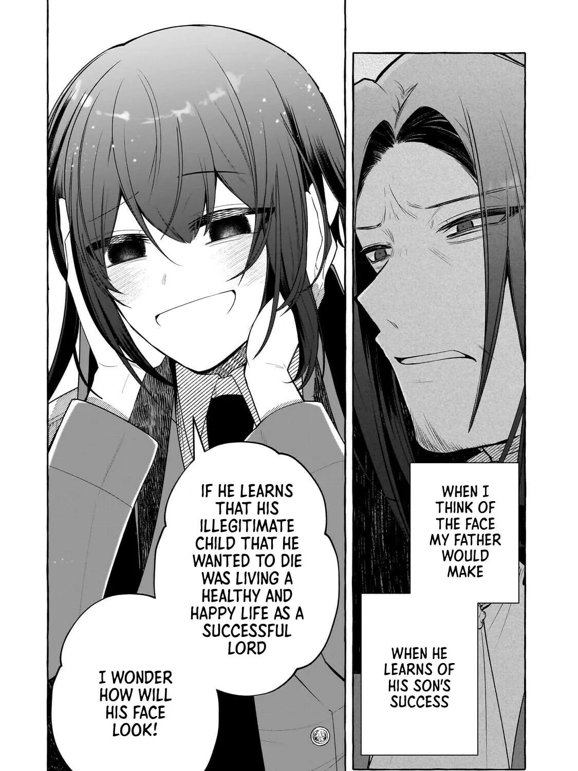 Hinekure Ryoushu no Koufukutan Chapter 2 page 81 - 