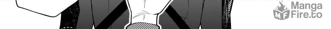 Hinekure Ryoushu no Koufukutan Chapter 2 page 84 - 