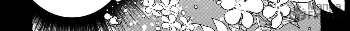 Hinekure Ryoushu no Koufukutan Chapter 3 page 12 - 
