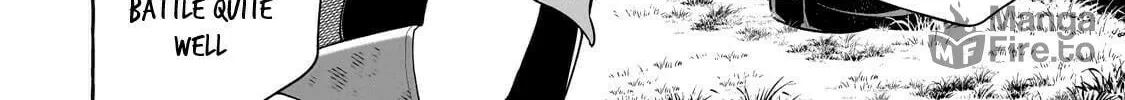 Hinekure Ryoushu no Koufukutan Chapter 3 page 18 - 