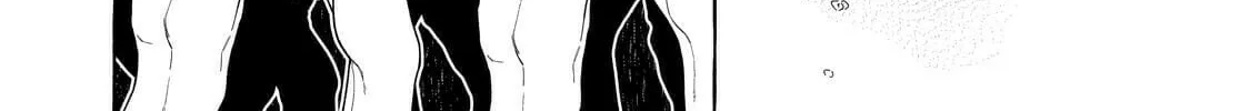 Hinekure Ryoushu no Koufukutan Chapter 3 page 28 - 